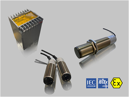 防爆安全傳感器、繼電器.png